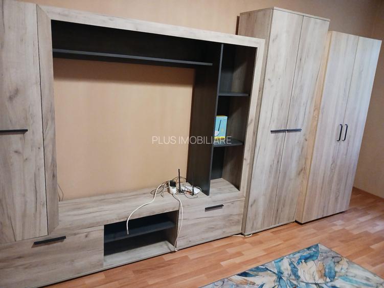 Apartament 2 camere mobilat și utilat la 3 minute de metrou Aurel Vlaicu - 6