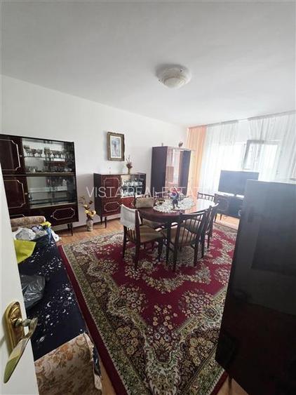 Apartament 2 camere, Triaj - 2