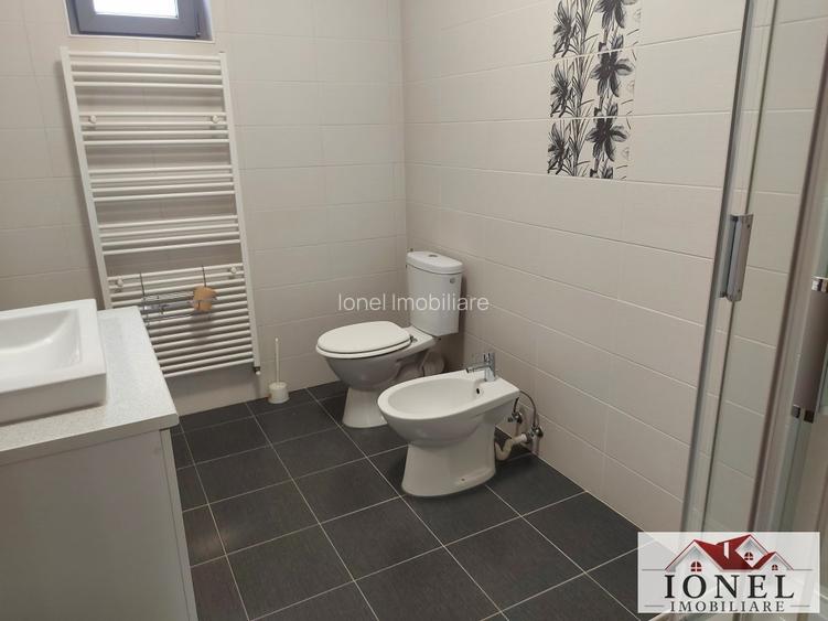 Vanzare casa in Alba Iulia, Centru - 4