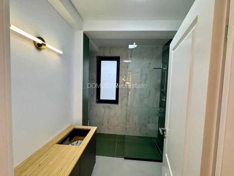 Casa individuala 5 camere Otopeni | Central | Nou 2025 | Metrou | - 7