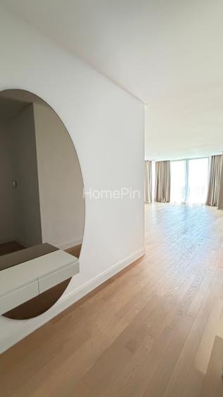 Apartament 4 camere - Rahmaninov Residence - 3