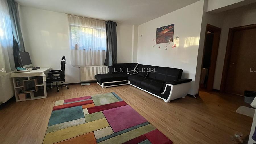 Baneasa -Dobrogeanu Gherea - 7