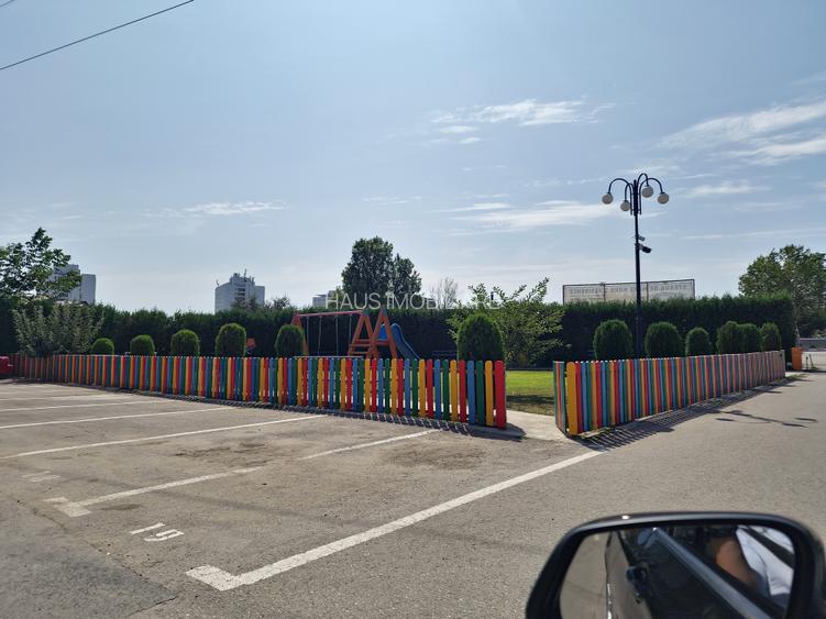 Garsoniera decomandata  Steaua de Mare Nord 2 Eforie Nord termen lung - 12