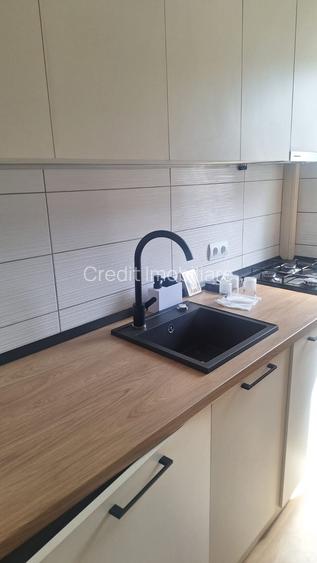 Apartament 2 camere de inchiriat - 10