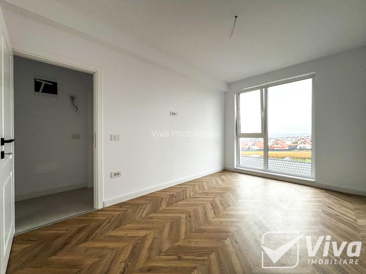 Comision 0% Apartament 2 camere decomandat Sos. Rediu | Vedere superbă | Parcare - 2