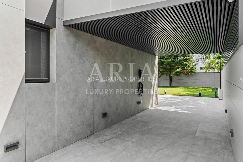 2025 VILA INDIVIDUALA PISCINA – PIPERA | EROU IANCU NICOLAE - 9