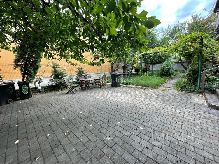 De Vanzare Apartament in Gheorgheni, Cluj-Napoca - Ideal pentru Locuit! - 32