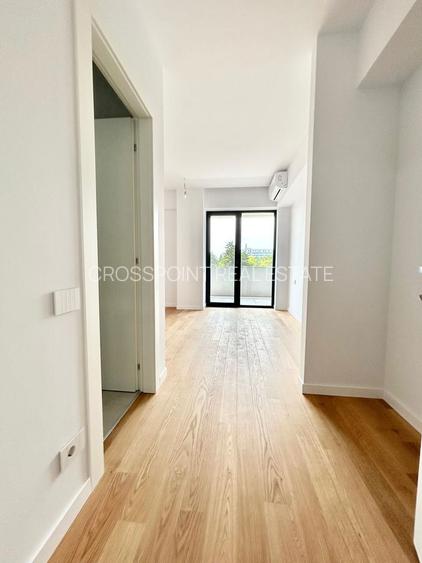 Apartament 4 camere de închiriat | Residence 5 | Erou Iancu Nicolae - 3