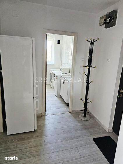 Vânzare 🏡 Apartament 2 camere decomandat | Dristor – Camil Ressu - 8