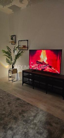 Garsonieră Militari – Prima închiriere, totul nou! - 11