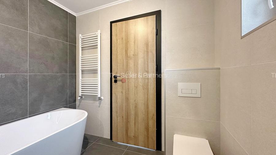 Zona Linistita Finisaje Premium - 10