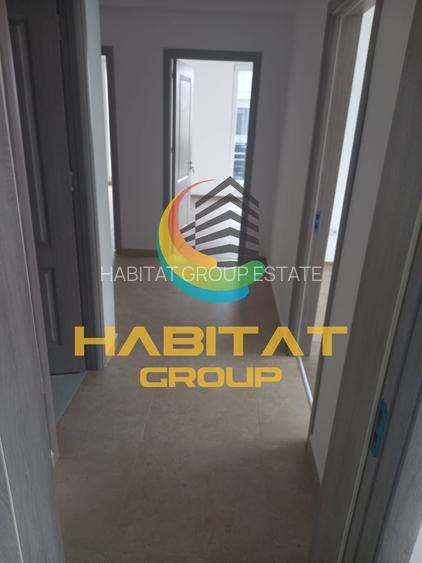 Pallady 3 camere decomandat 92 mp doar 15 min.metrou N.Teclu - 12