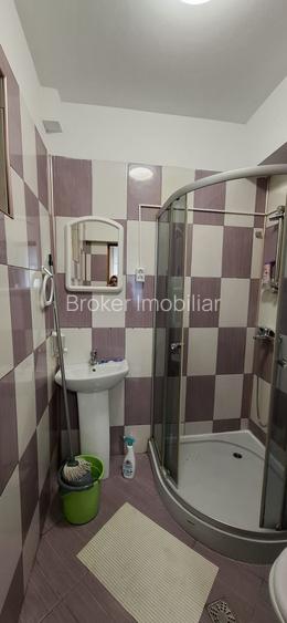 P-ta Romana 2 min.metrou,mobilata utilata! - 7