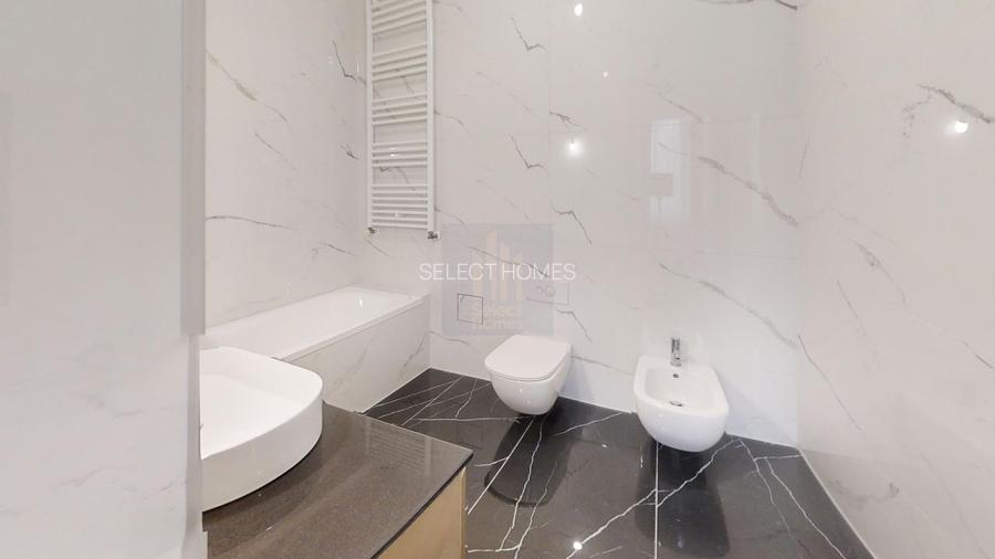 3 Camere | 113mp | Inchiriere | Pet Friendly | *Eminescu* *Tur Virtual* - 11