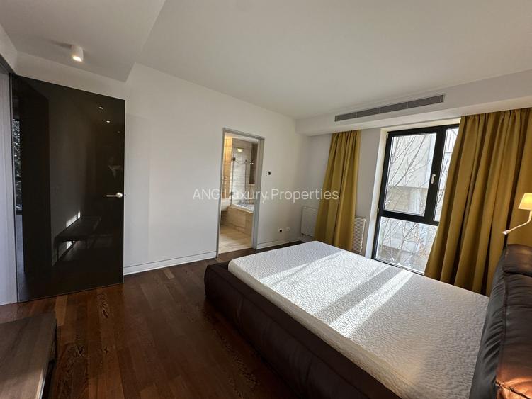 INCHIRIERE APARTAMENT 3 CAMERE ZONA FLOREASCA RAHMANINOV - 13