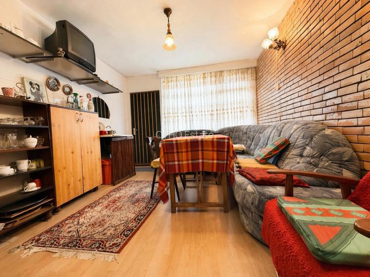 Casa Cujmir Mehedinti | Situata la strada  | Teren 2038 mp|Canalizare - 8