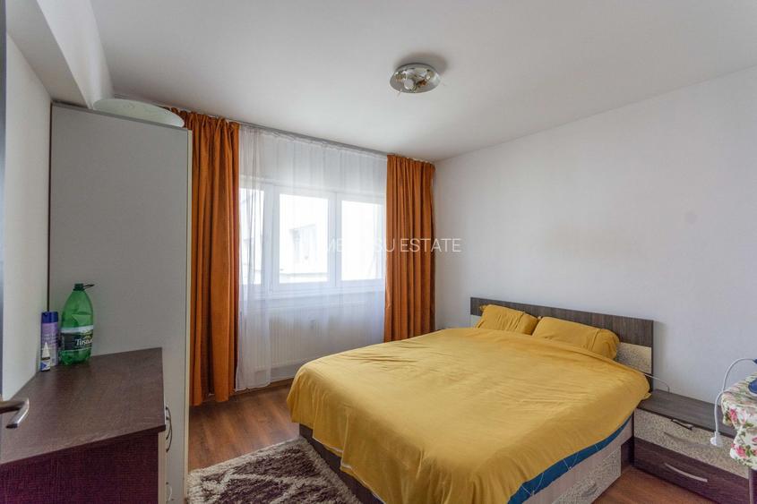 Apartament 4 camere Pantelimon -Vergului -Costin Georgian - 7