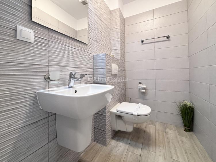 77mp | 2 cam si 2 bai cu vedere la mare in Casa del Mar - 10