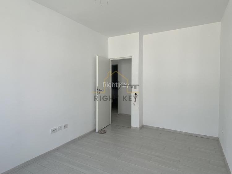 Oportunitate | 4 camere | 200 mp teren | La cheie - Domnesti - 12