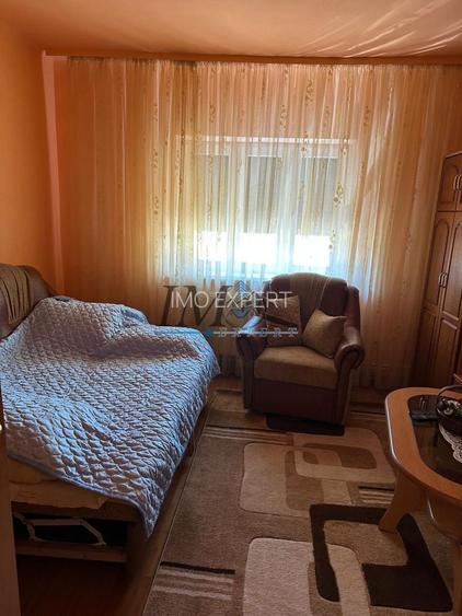 Casa de vanzare in Oarda de jos Alba - 3