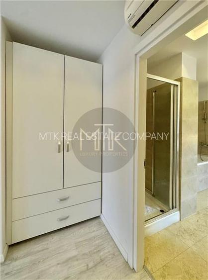 VILA de lux in COMPLEX | 10 camere | Pipera - SCOALA AMERICANA - 22