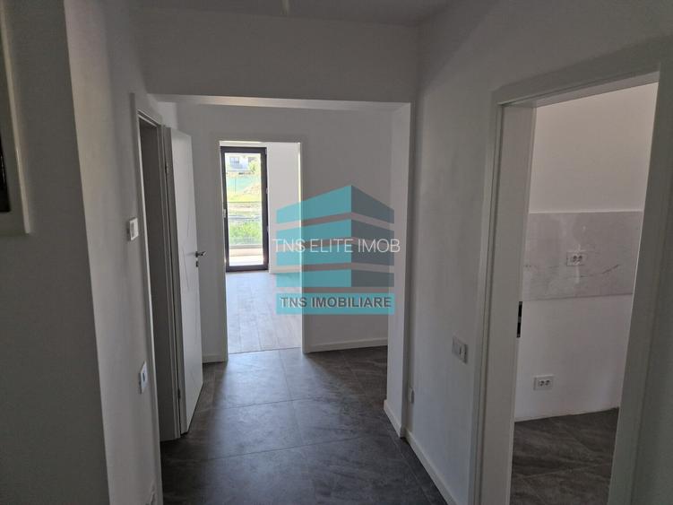 3 Camere Modern cu Terasa 30 mp,Metrou, Nicolae Grigorescu - 4