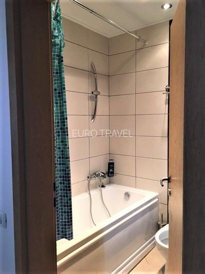 apartament 3 camere ,  St. Vlas (Piano Bar), pt. lunile de vara 1500 euro/luna - 18