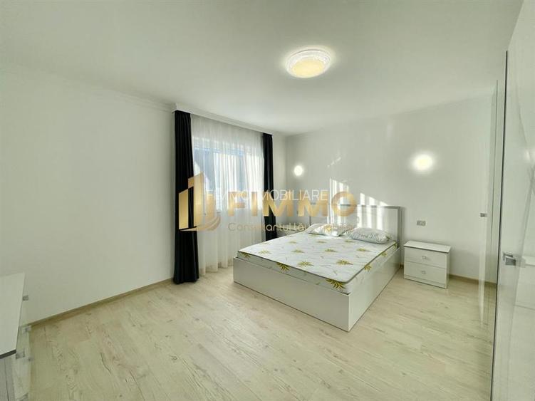 Casa individuala | 4 cam | ID: 503 - 6