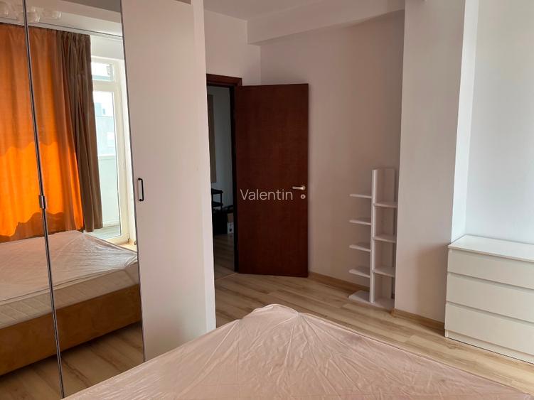 Apartant Tomis Plus - 13