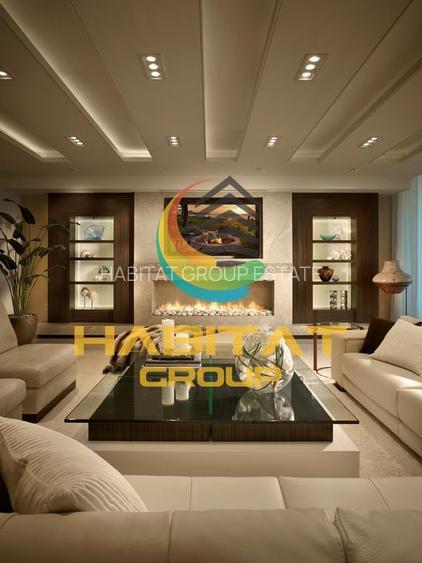 Apartament 2 Camere Zona Grand Arena - 3