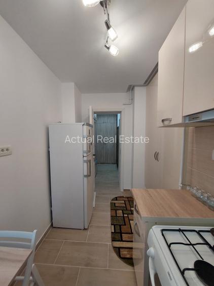 APARTAMENT 2 CAMERE | ZONA CENTRALA |  TERMEN LUNG - 13