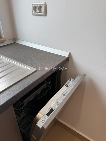 Apartament 2 Camere Premium - Șoseaua Nordului cu parcare subterana inclus - 13