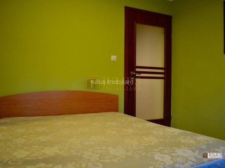 decomandat, centrala proprie-Timocului - 15