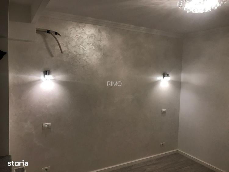 APARTAMENT RENOVAT 2 CAMERE / EXIGENT RESIDENCE / PLAZA - 11