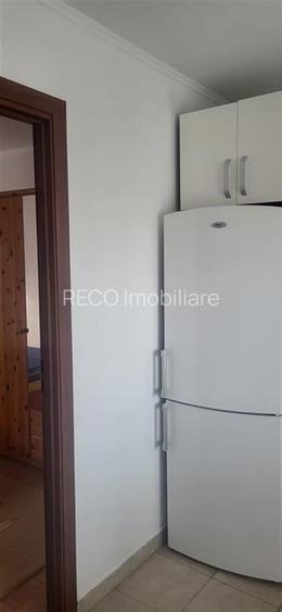 RECO apartament 2 camere Cantemir - 26