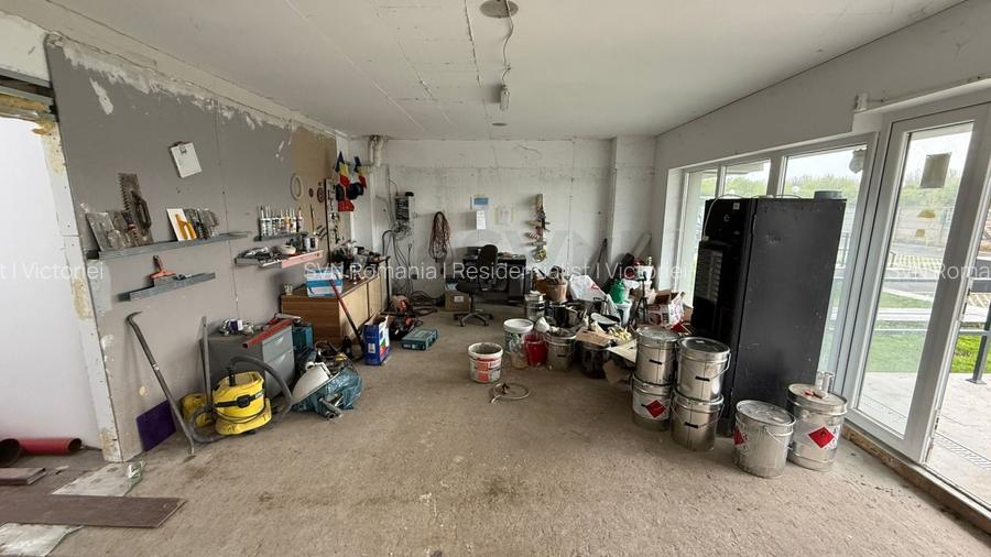 REC3001427 Spatiu Comercial I De Vanzare I Drumul Taberei - 3