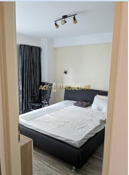 2 Camere de inchiriat | Herastrau | Metrou | Centrala - 3