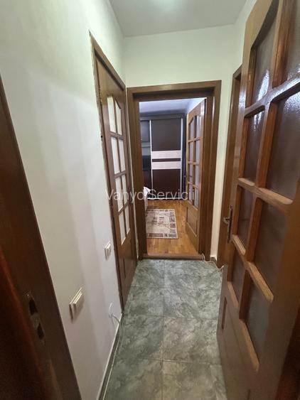 2cam drumul taberei mol plazza - 11