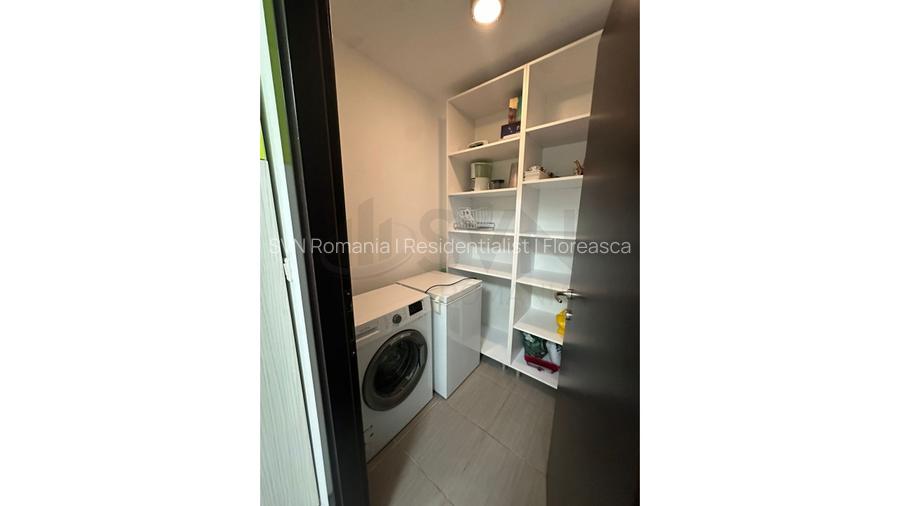 REA1027090 Apartament 3 camere I Iancu Nicolae - 11