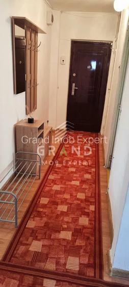 Apartament 2 Camere | 2 Balcoane | 50 MP | Etaj 3/4 | Intre Lacuri - 3