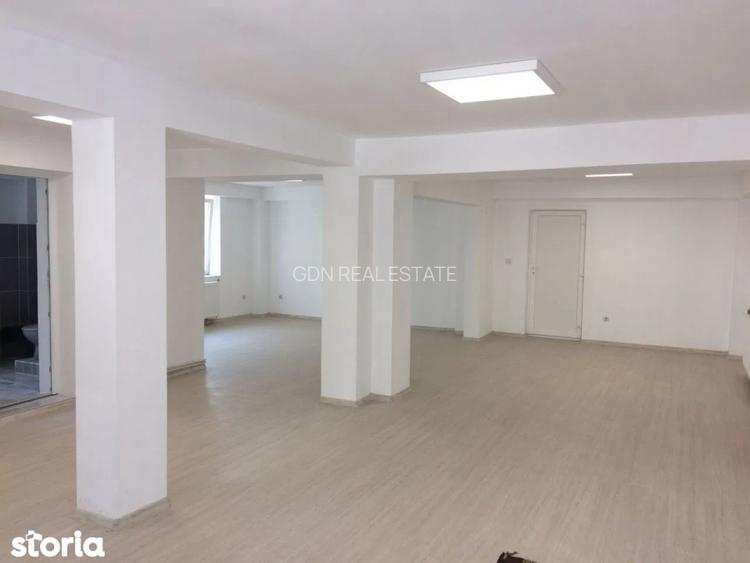 Închiriere casă integral sau parțial (parter, etaj), Calea Aradului - 2