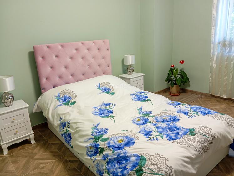 Casă P+M cu teren 744 mp în Dumbrava (Timiș) – Zonă excelentă, vizavi de facilit - 7