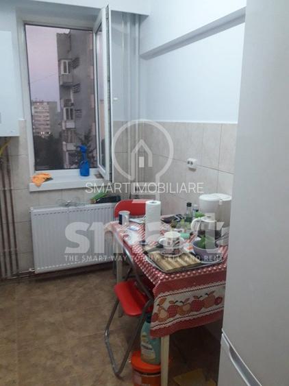 Apartamente 2 camere Gheorgheni Iulius Mall - 11