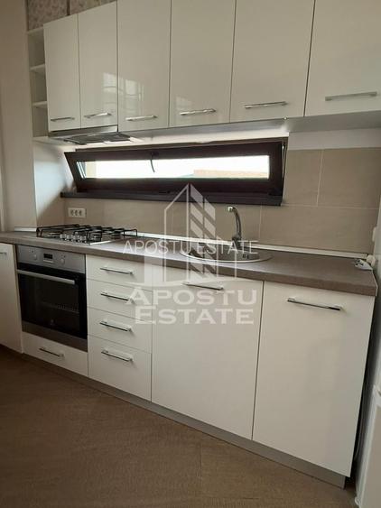 Apartament modern 2 camere, loc de parcare, Dumbravita - 7