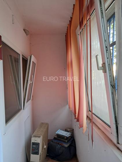 Apartament 2 camere decomandat, parter,intrare separata, ideal cabinet - 10