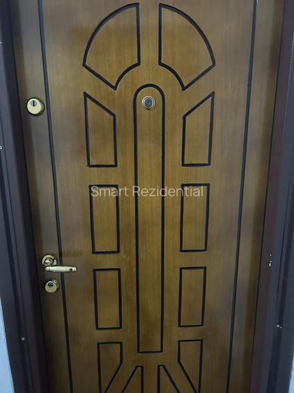 Universitate-- B-dul Nicolae Balcescu - 12