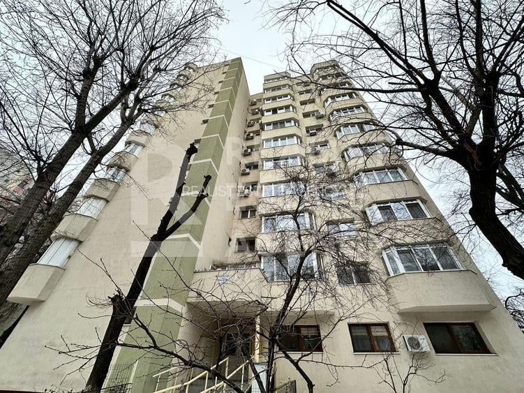 Apartament 2 camere, 50 mp utili, 1984,  Arena Nationala, București - 8