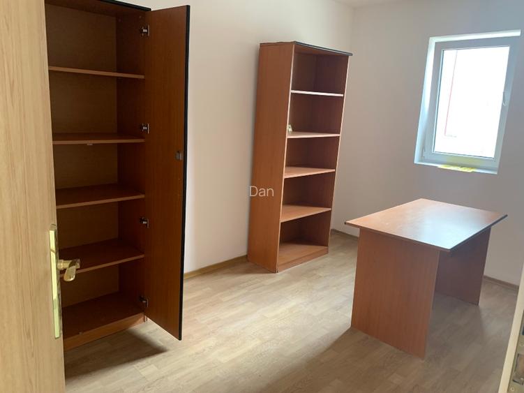 Vânzare hală și garaje - 3