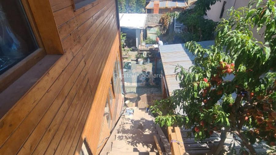 Comision 0%! Casa 2023 + teren de Mazepa 2 (Faleza Dunarii) - 3