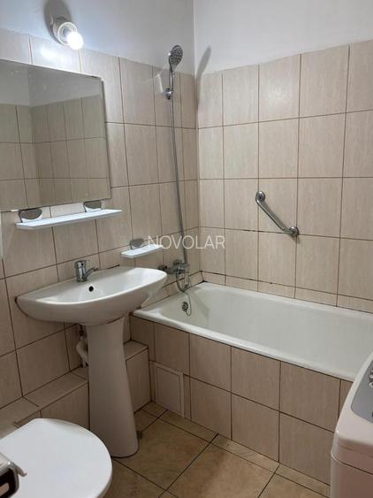 Apartament 2 camere l Decomandat l Obor l Calea Mosilor l Bloc 1984 - 6